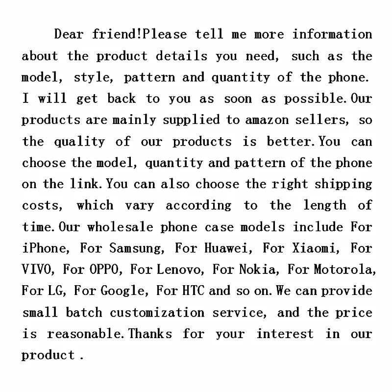 Прозрачный Мягкий ТПУ чехол для мобильного телефона iPhone 16 7 8 Plus Pro Max-противоударный элегантный дизайн струящейся краски iPhone 15Pro PC индивидуальный