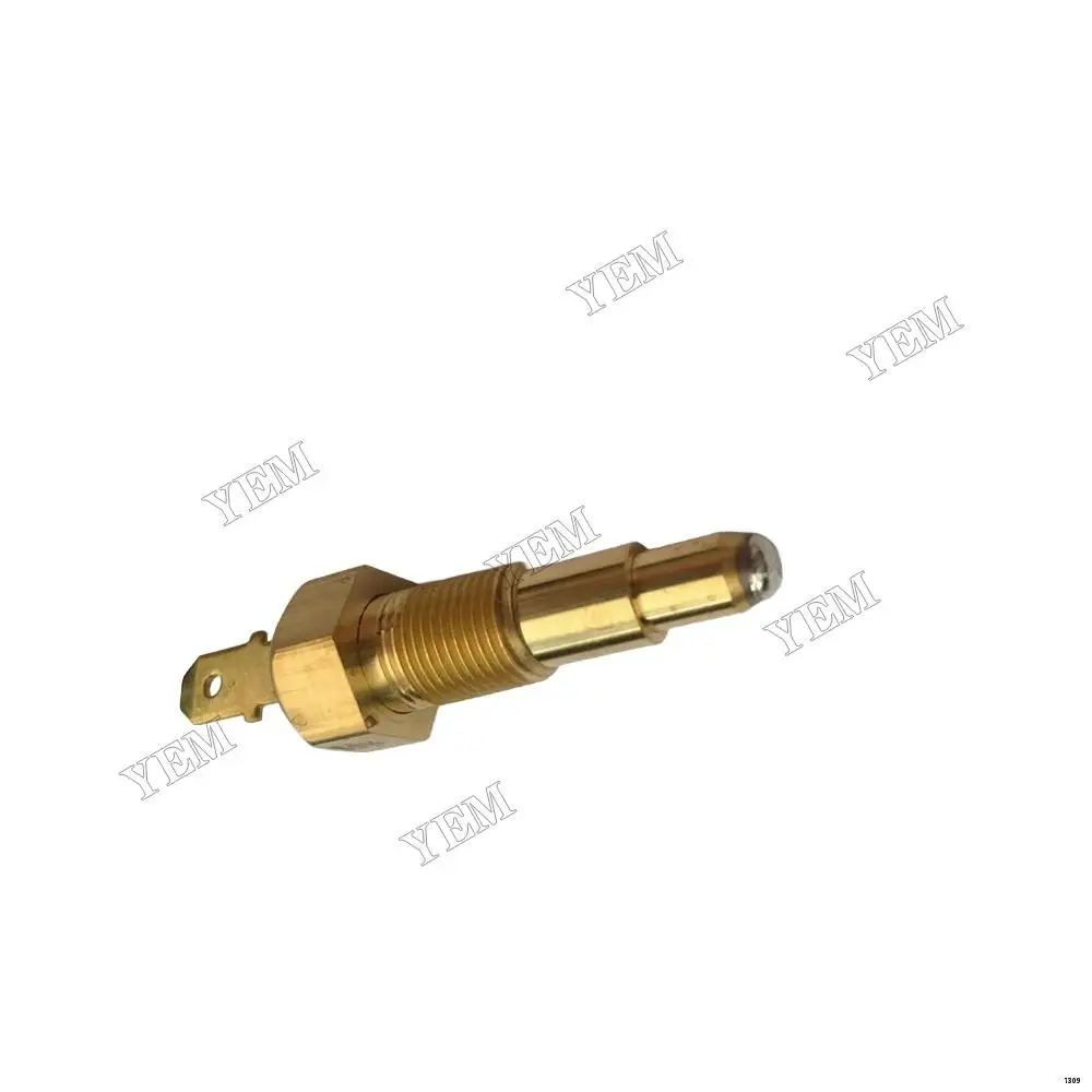 D1005 Water Temp Sensor 16222-83043 for Kubota