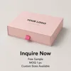 Pale Pink