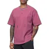 Cl26015 Angola Red