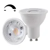 GU10 Dimmable LED Bulb
