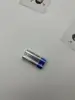 battery