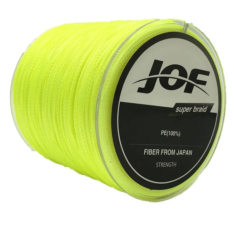 2500 reel for kayak fishing 9.5ft Modular Fishing Kayak – Lightweight, Stable & Adventure Ready Cyan Gray / in 1