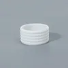 Rotondo bianco
