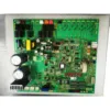PCB505A134MC   พีซีบี505เอ134เอ็มซี