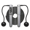 Modelo recargable inglés M02 gris