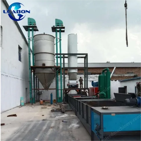 Flaker Mill Machine/flaking Mill for Oat Bean Peanut Wheat Corn