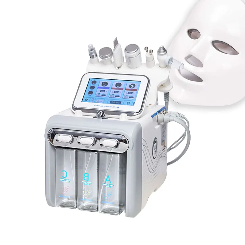 2B バイオプランタBio Hydrawhite 100ml small_2_B_Bio_Beauty_Bio_Hydra
