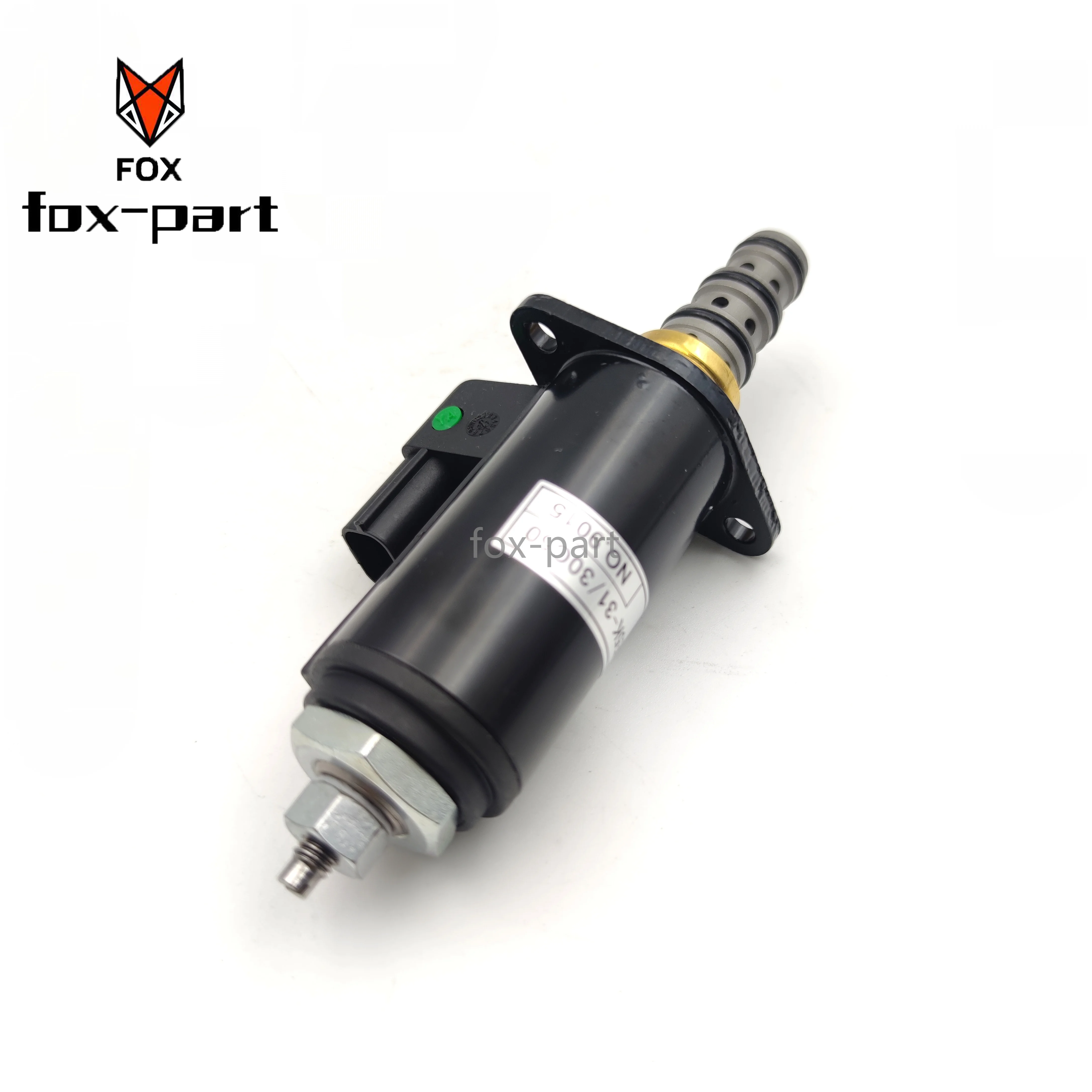 S 1/18 Solido 1994 Mazda RX-7 RX7 FD RS Streetfighter (Yellow