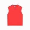 Rojo coral