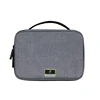 SLT22-006D