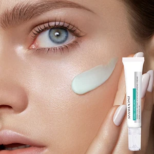 Wholesale Customized Organic Gentle Salmon DNA PDRN Collagen Face Moisturizing Lotion Cream for Facial Skin Care