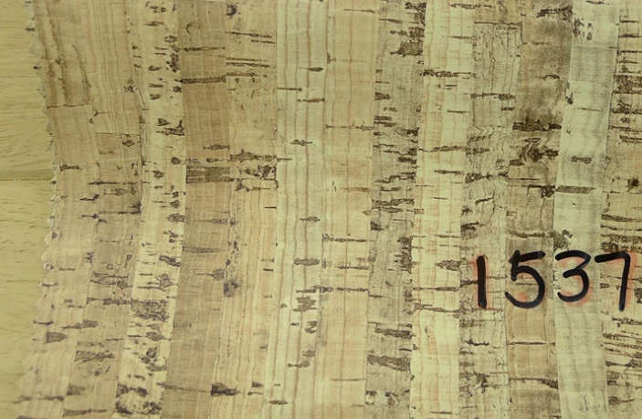 Cork PU 15