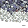 Crystal