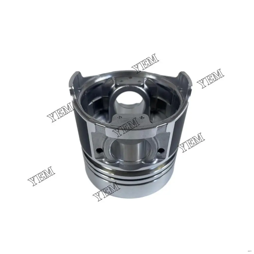 V4300 Engine Piston for Kubota