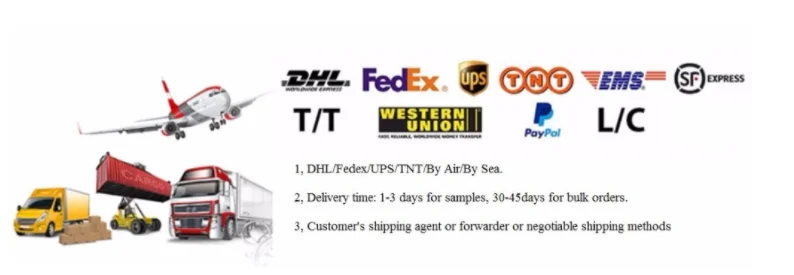 shipping.png