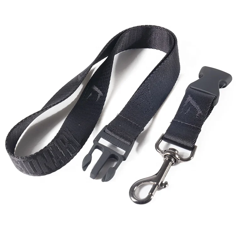 nylon lanyard 0 (8).jpg