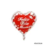 Feliz Dia Mama colorato 5