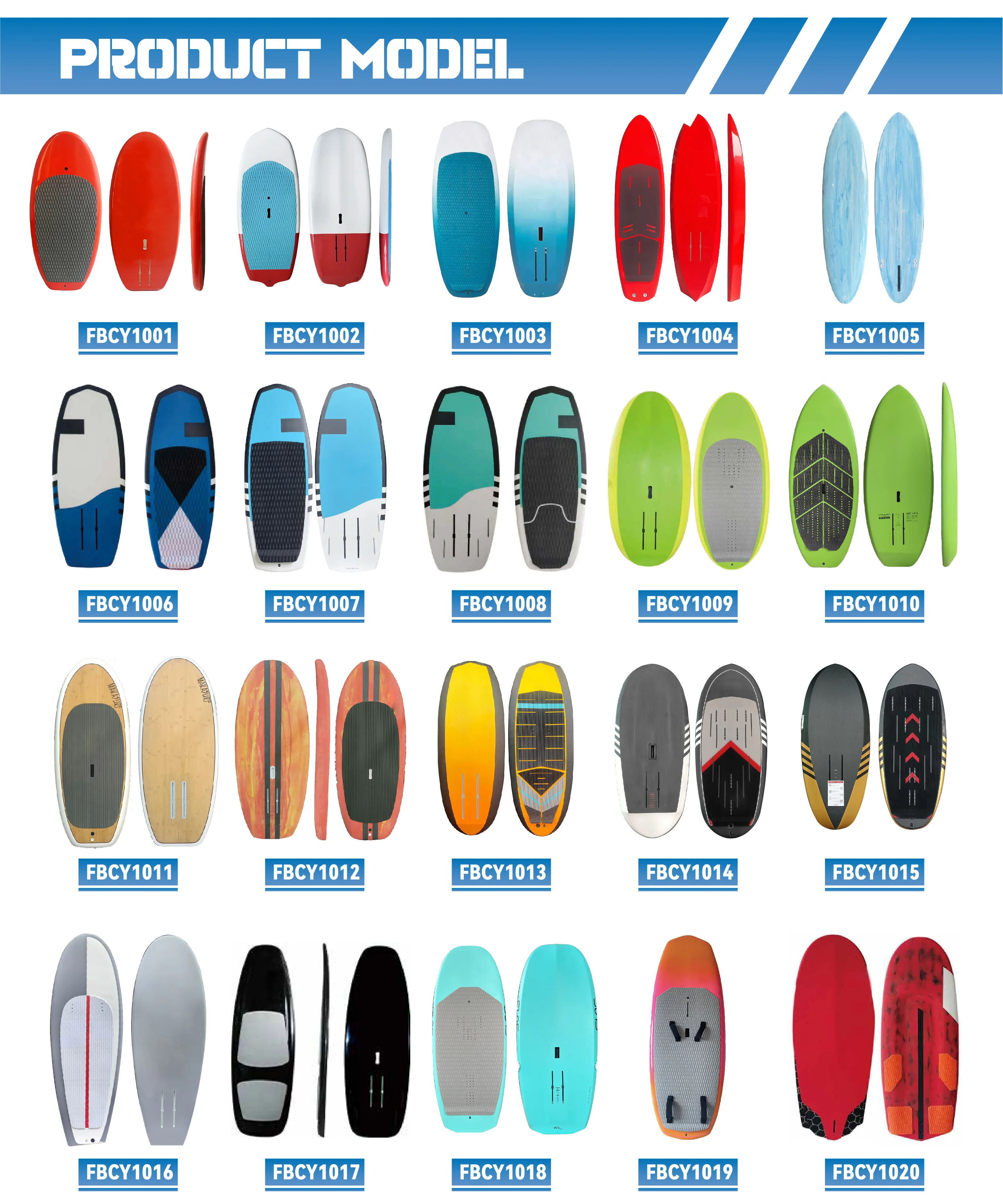 Translucent Surfboard Transparent Epoxy Downwind Surfboard PVC EPS Core Inflatable Paddling ...