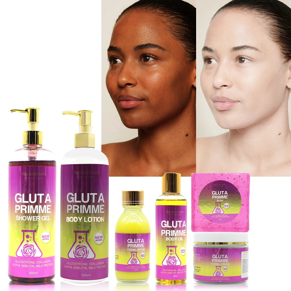 Skincare Set Private Label Custom Anti Wrinkles Beauty Products Brightening Women Whitening Set L-Glutathione Skin Care Set| Alibaba.com Skincare Set Private Label Custom Anti Wrinkles Beauty Products Brightening Women Whitening Set L-Glutathione Skin Care Set| Alibaba.com
