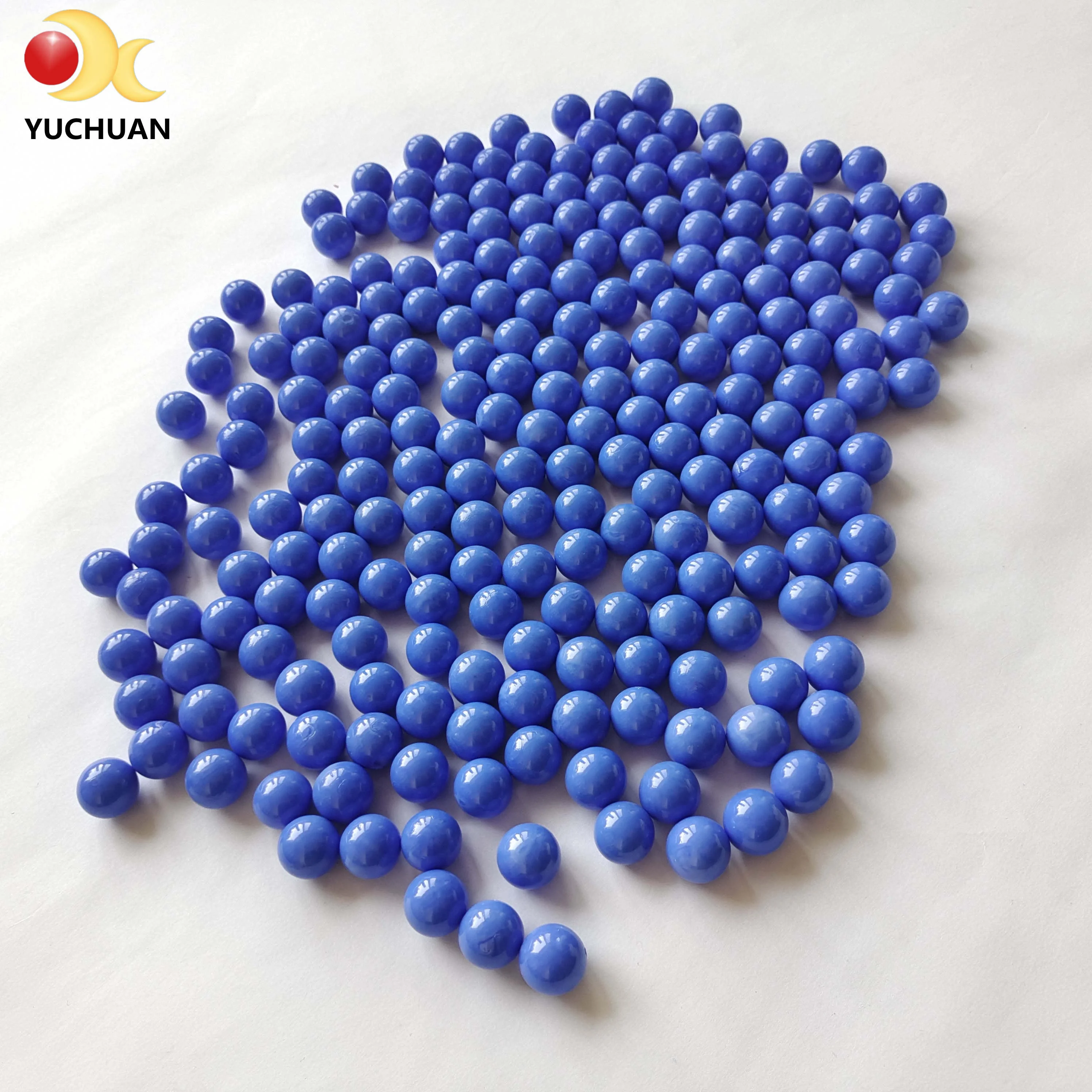 Лидер продаж производитель стекломрамора игровой автомат вращающийся мяч с