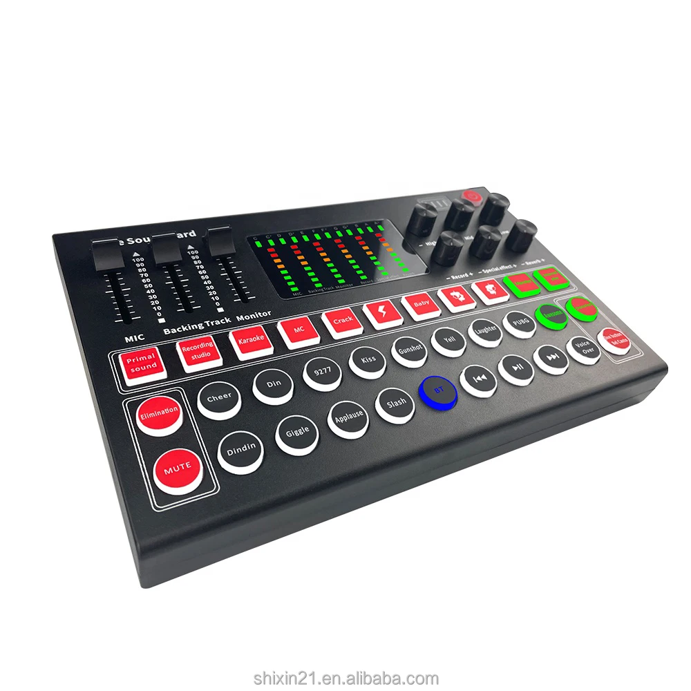 18 effect sound card (15).jpg