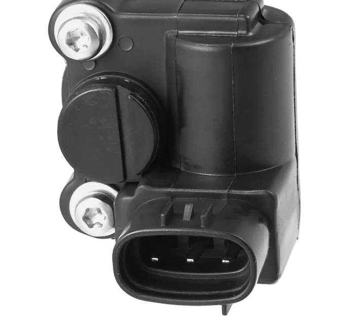 Idle Air Control Valve for Toyota Echo Scion XA XB