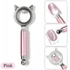 HJ-NAT303-Rosa