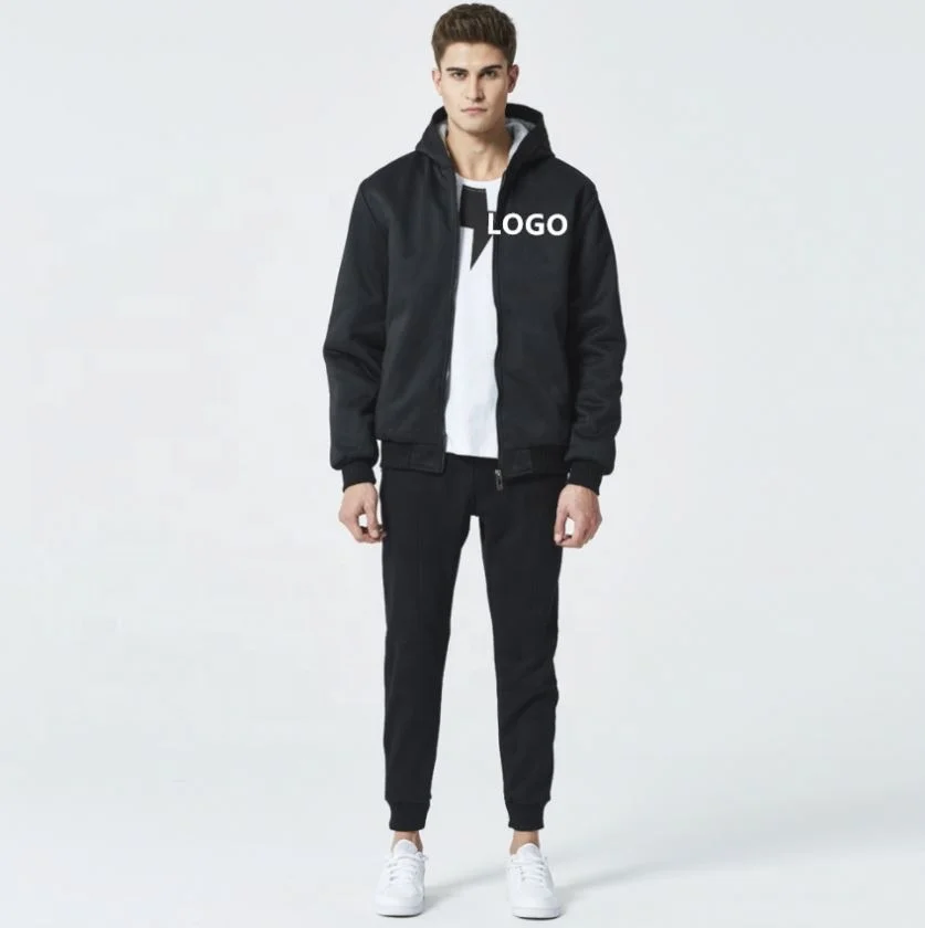 best mens sweatshirts on amazon