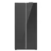 Vetro dorr