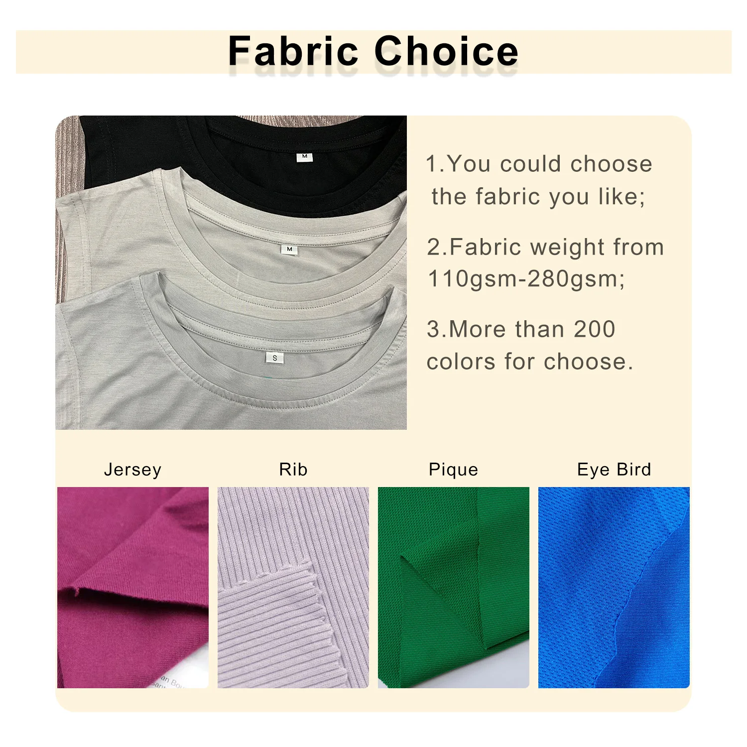 Men’s Plus Size Loose Fit Tank Top 95% Cotton 5% Spandex Sleeveless Knitted Vest Summer Sports Tank Top for Men