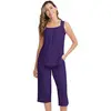 C-purple