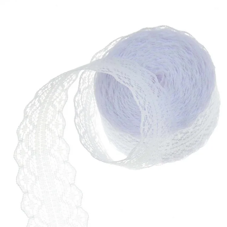 Lace trim 12.JPG