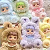 6pcs/set