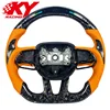 style 1