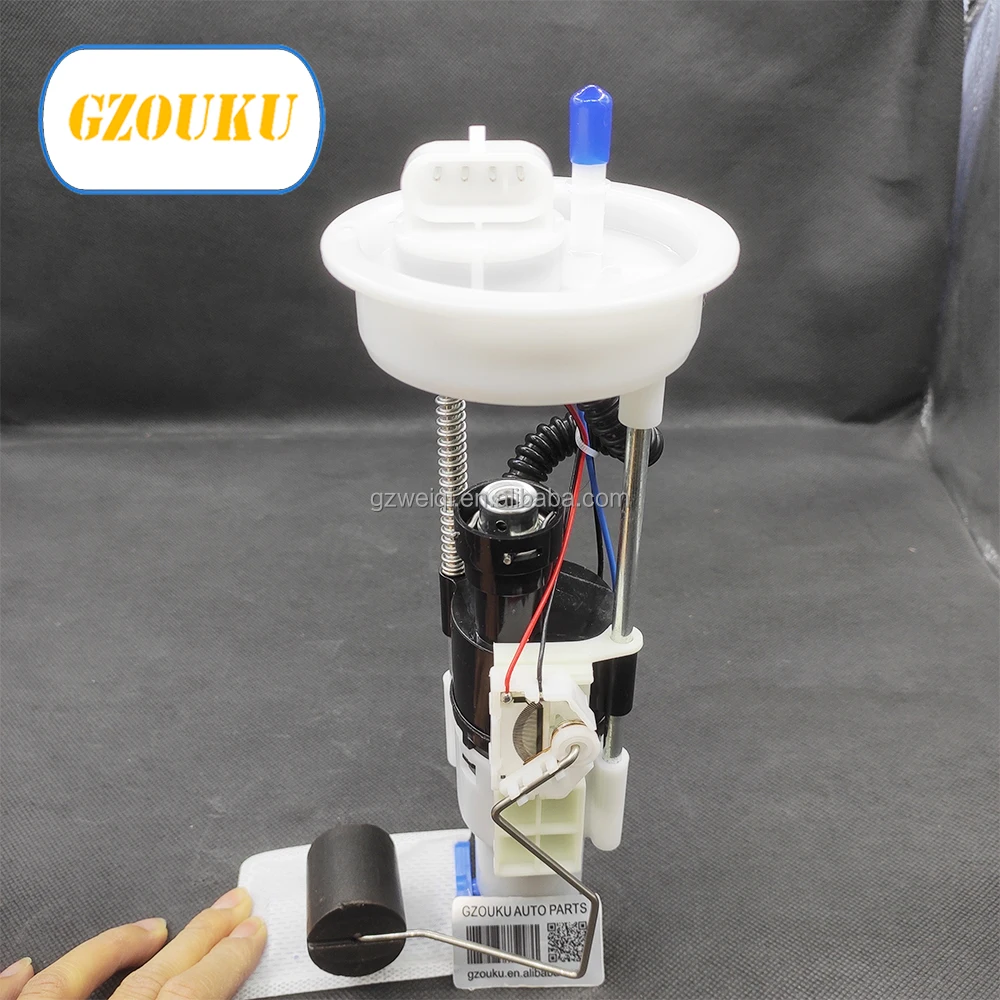Fuel Pump Assembly For Ranger 500 570 800 850 Etx 2204401/2521307 ...