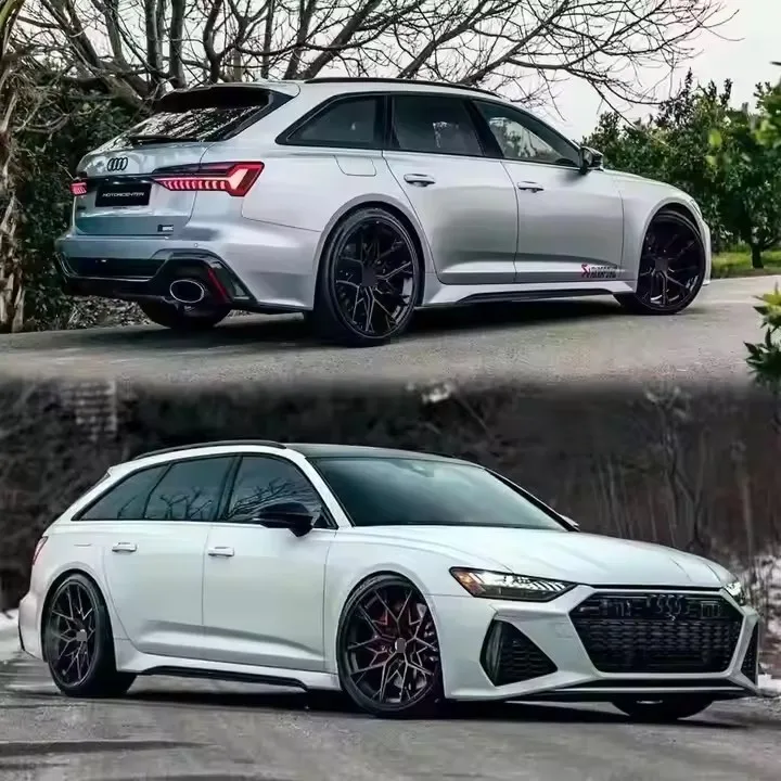 Lancer 22" Bulk Mahindra Oem 20 Inch 4x100 lexus Lx570 audi Fit Thar Weight of 17 Alloy Wheel