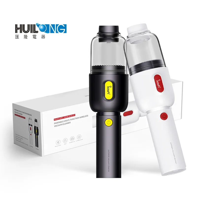 Buy Car Vacuum Cleaner,Battery Operated 