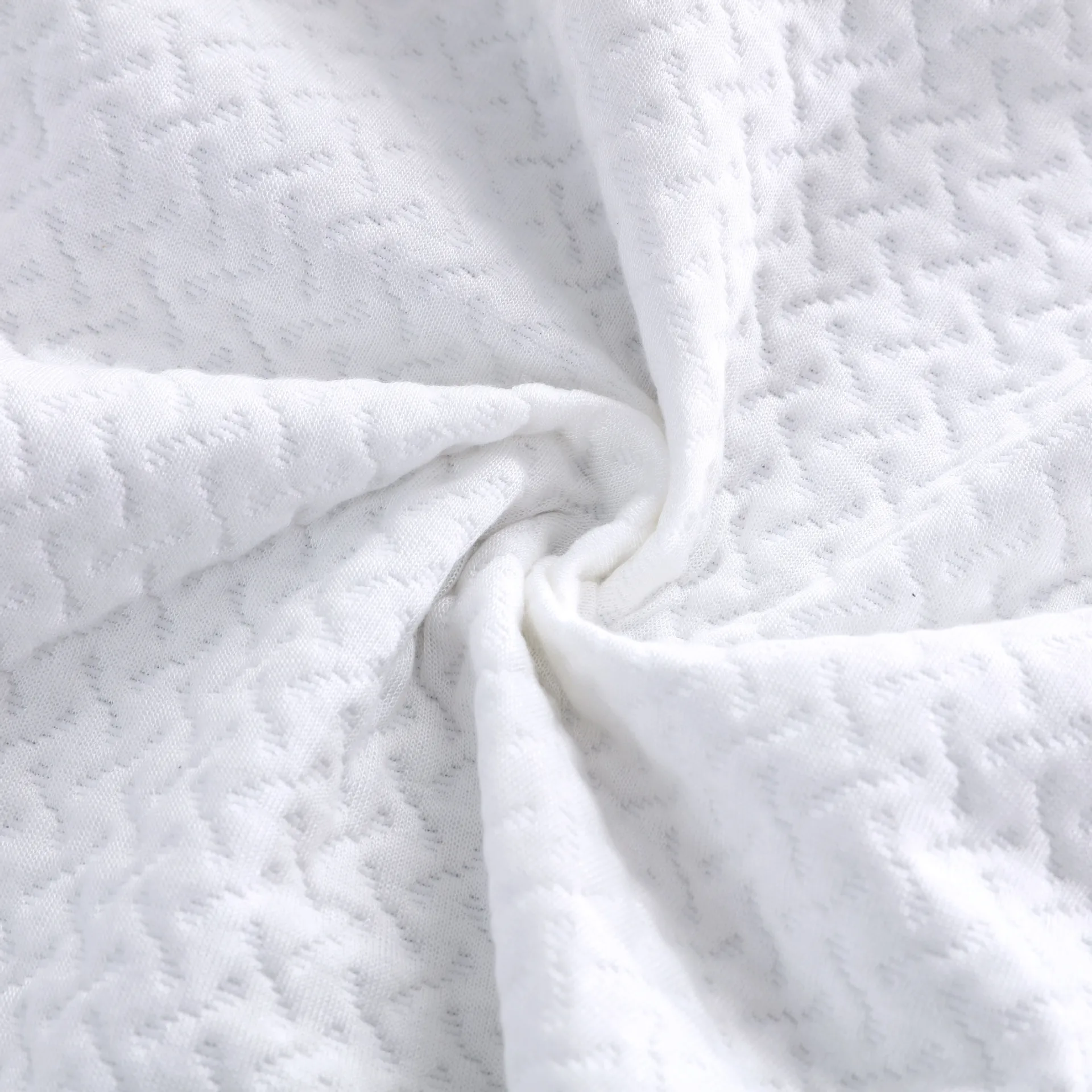 Принимаем Индивидуальные логотипы, Индивидуальный размер, Королевский матрас, защитный чехол