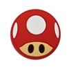 s17-Red