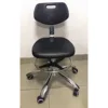 As shown in Figure 6390*410*420-580