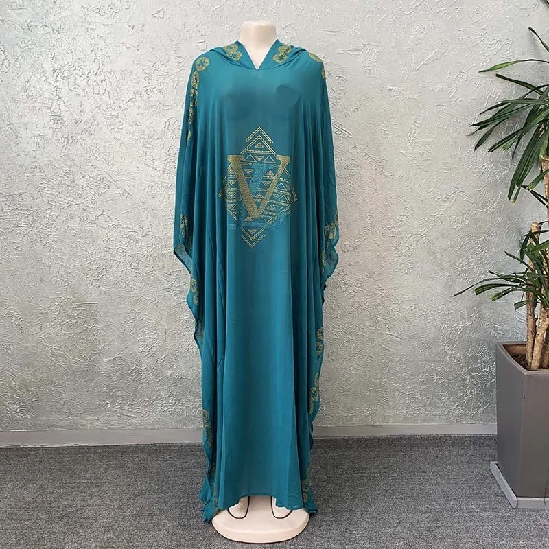 model dress modern 2021