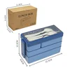 Référence : SKU-3