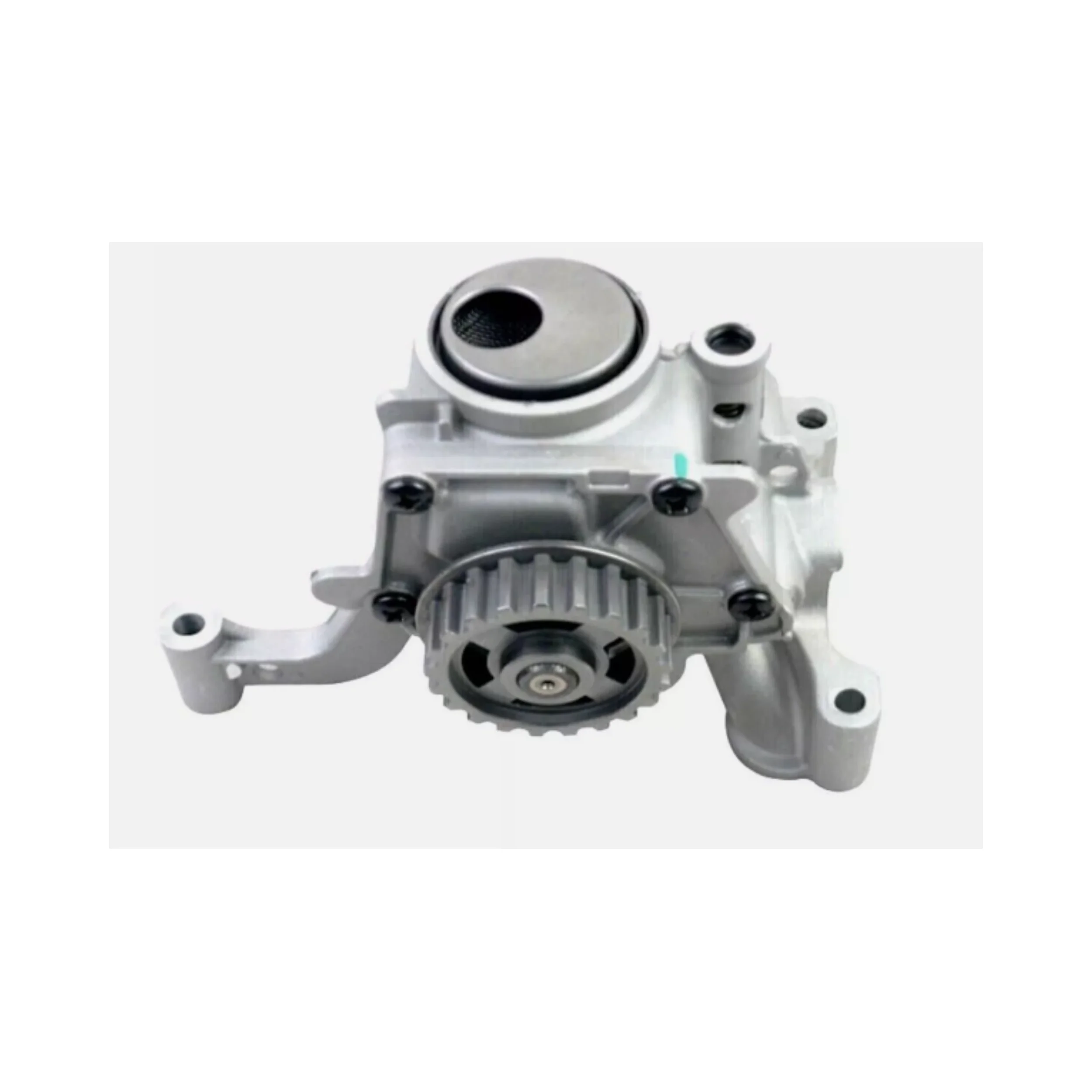 CM5G6600DC 1762416 E3BG6600DC CM5Z6B651A CA6G6600CC 1780453 Oil Pump ...