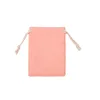 nude pink