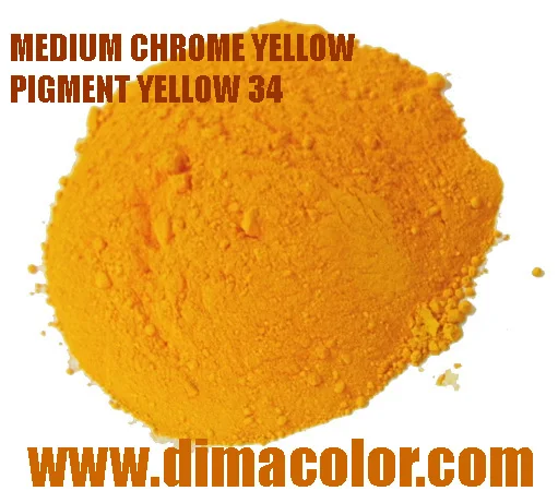 MEDIUM CHROME YELLOW34.jpg