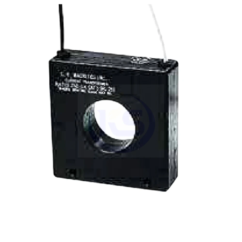 Ansi Metering Class Current Transformers Cr5a Buy Ansi Metering
