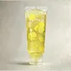 CC