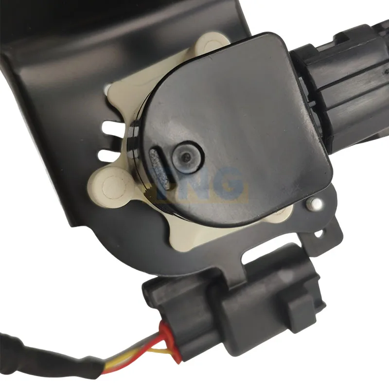 89408-60030 Chassis Height Sensor for TOYOTA LAND CRUISER PRADO