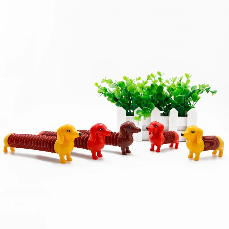 Chinese New Year Hot Pot Pet Toy Set  Snuffle for good, Training and  Interactive Toys – PUPUPTOYS